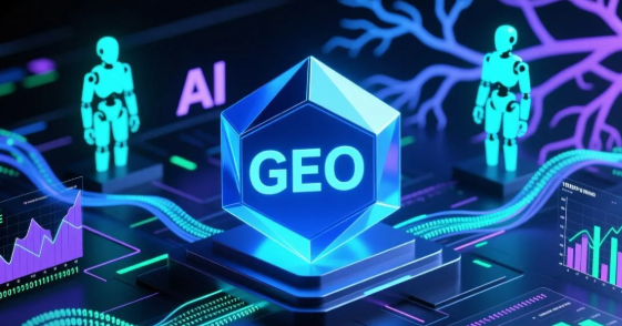 涟源市GEO 优化区域检索位次波动显现 行业依规调整长效运营模式
