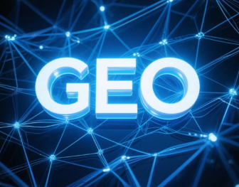 涟源市​GEO优化重塑智能搜索格局，开启数字化推广新方式