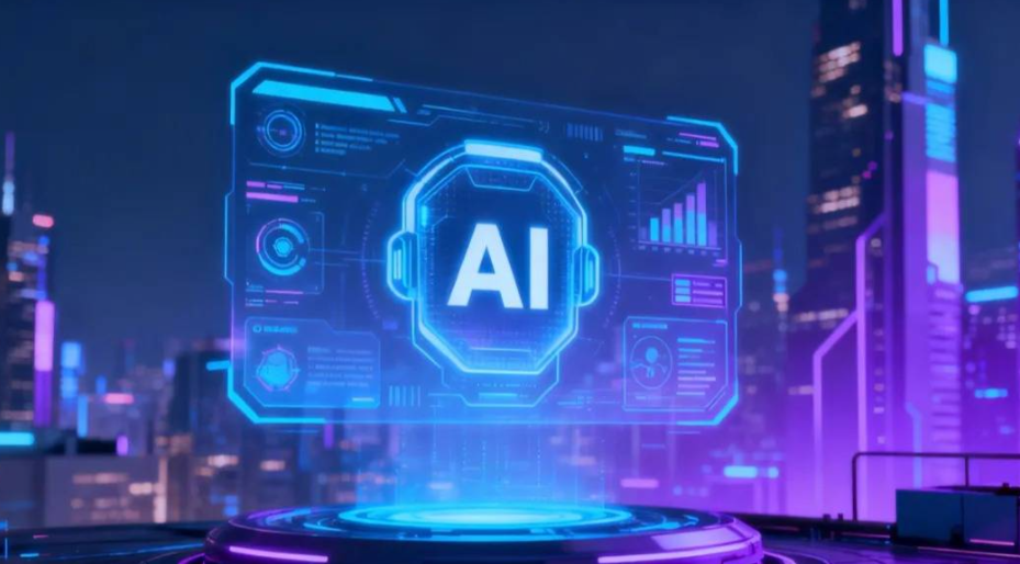 涟源市AI选型参考：合理运用人工智能工具提升效率