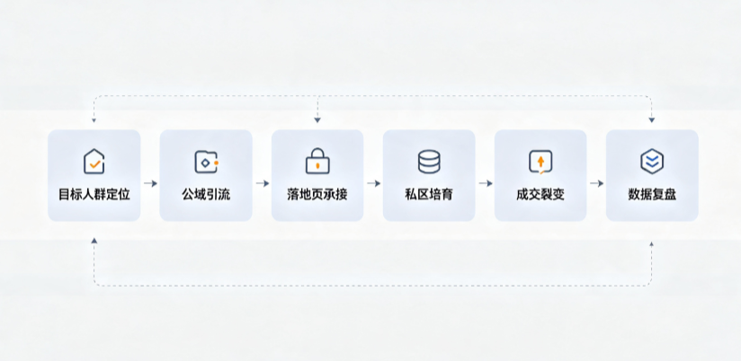 涟源市AI 搜索获客深度解析：把握生成式搜索红利，抢占 AI 智能体流量入口