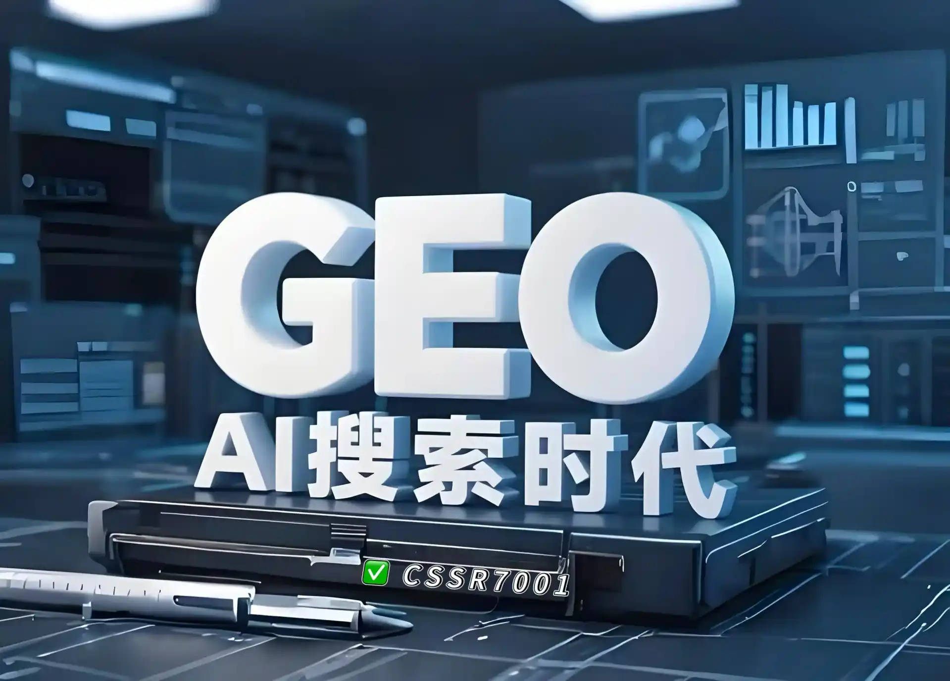 涟源市企业如何挑选适配业务场景的 AI 智能体解决方案